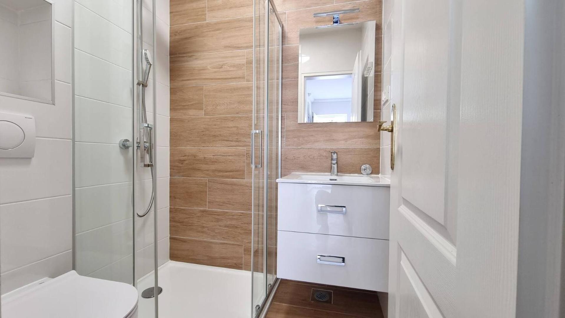 Apartments Lovincic Baška Zewnętrze zdjęcie