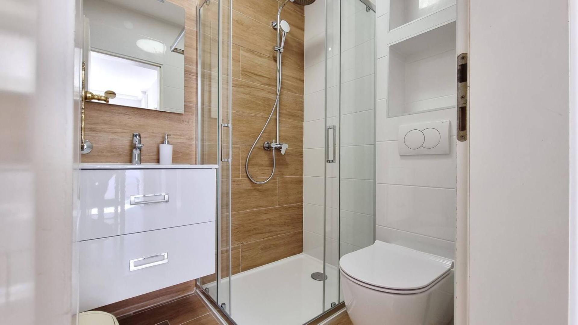 Apartments Lovincic Baška Zewnętrze zdjęcie